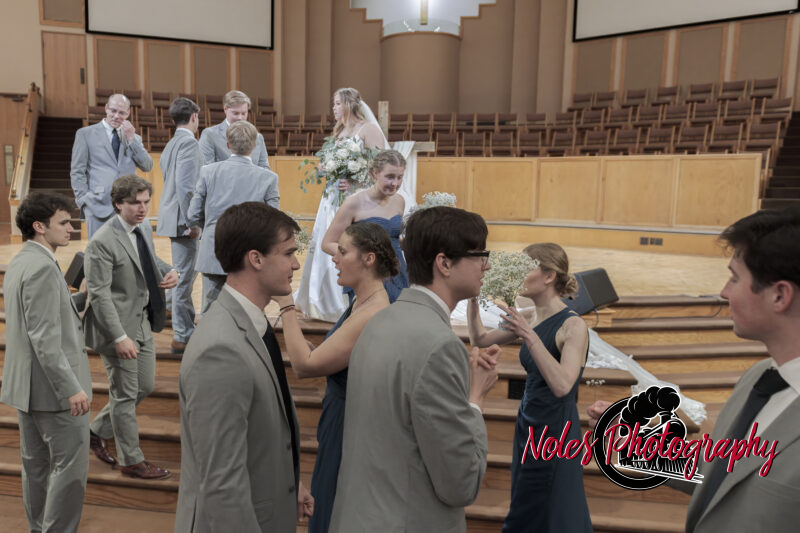 Boone-Odom-Wedding_-19344