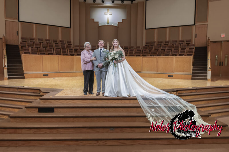 Boone-Odom-Wedding_-19346