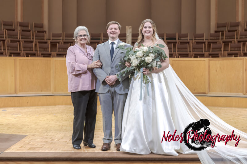 Boone-Odom-Wedding_-19348