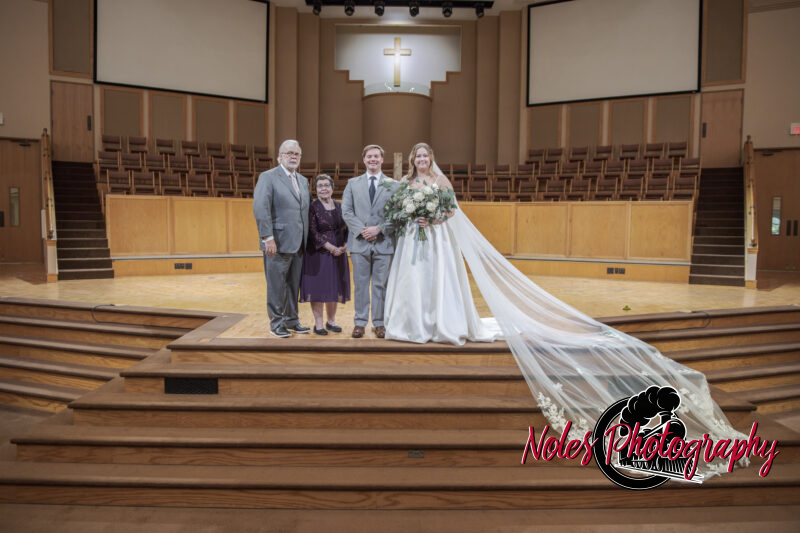 Boone-Odom-Wedding_-19350