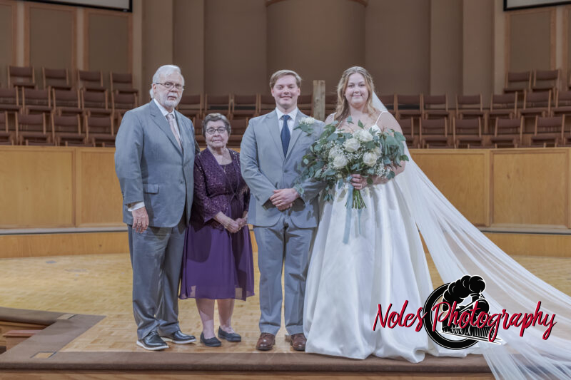 Boone-Odom-Wedding_-19353