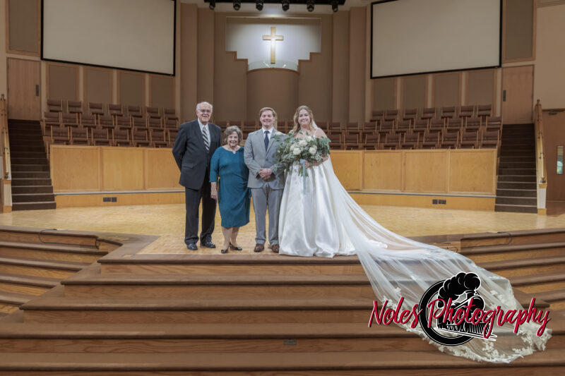 Boone-Odom-Wedding_-19355