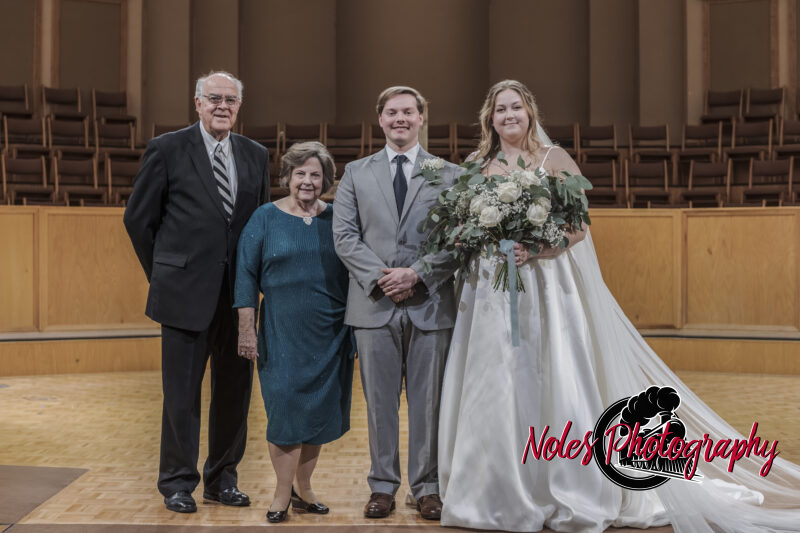 Boone-Odom-Wedding_-19357