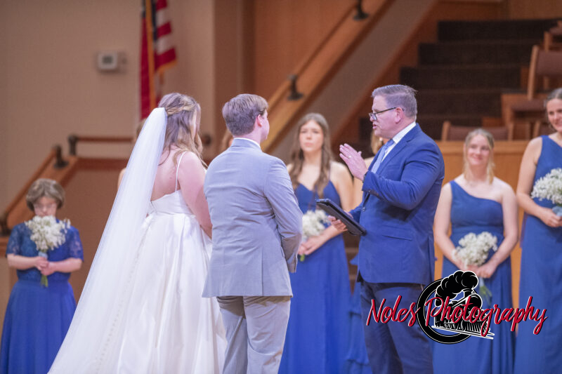 Boone-Odom-Wedding_NP19250