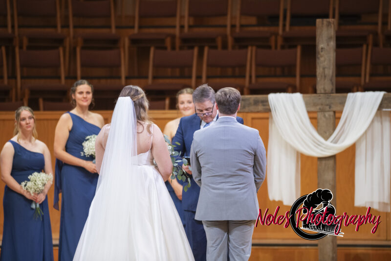Boone-Odom-Wedding_NP19252