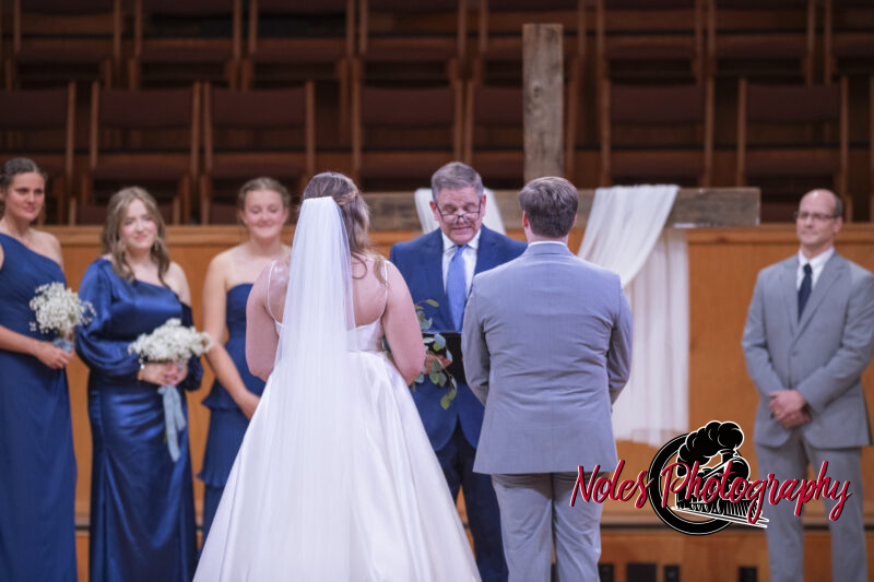 Boone-Odom-Wedding_NP19253