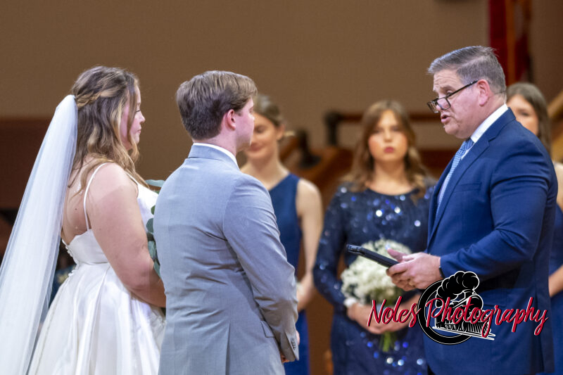 Boone-Odom-Wedding_NP19254