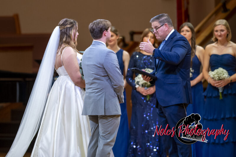 Boone-Odom-Wedding_NP19255