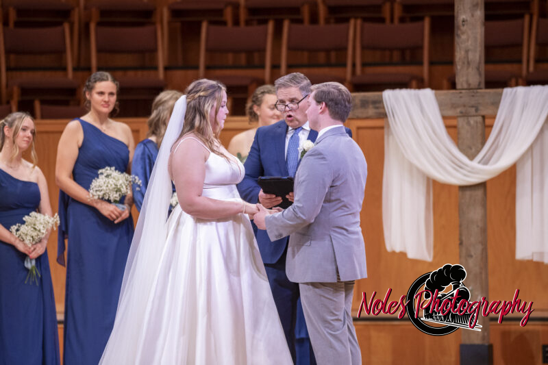 Boone-Odom-Wedding_NP19261