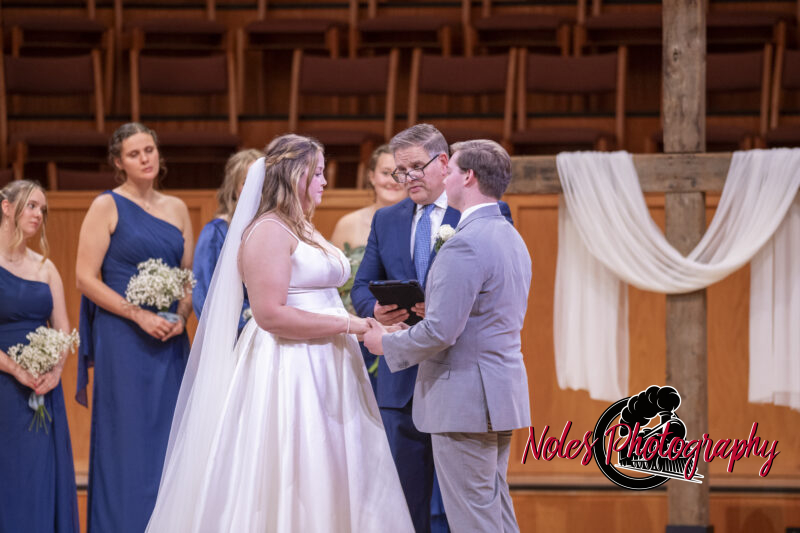 Boone-Odom-Wedding_NP19262