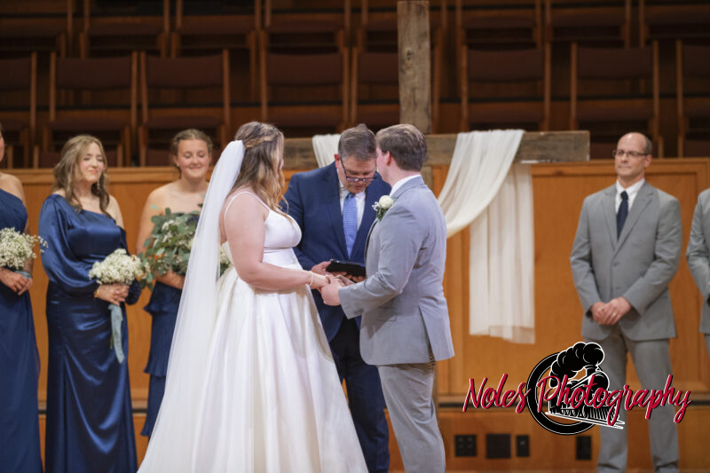 Boone-Odom-Wedding_NP19263