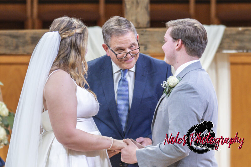 Boone-Odom-Wedding_NP19269