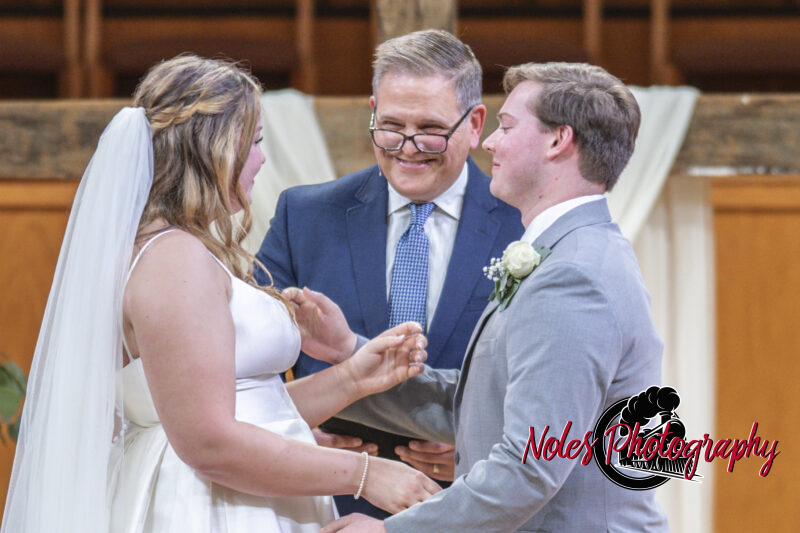 Boone-Odom-Wedding_NP19270