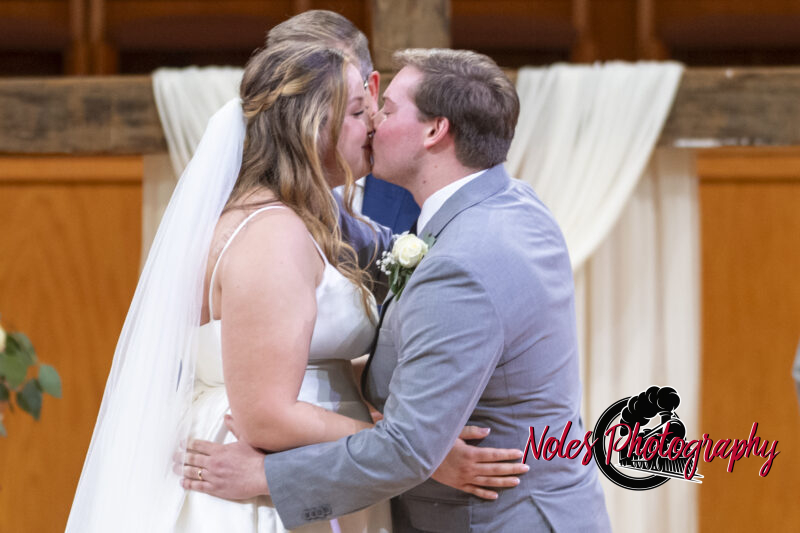 Boone-Odom-Wedding_NP19272