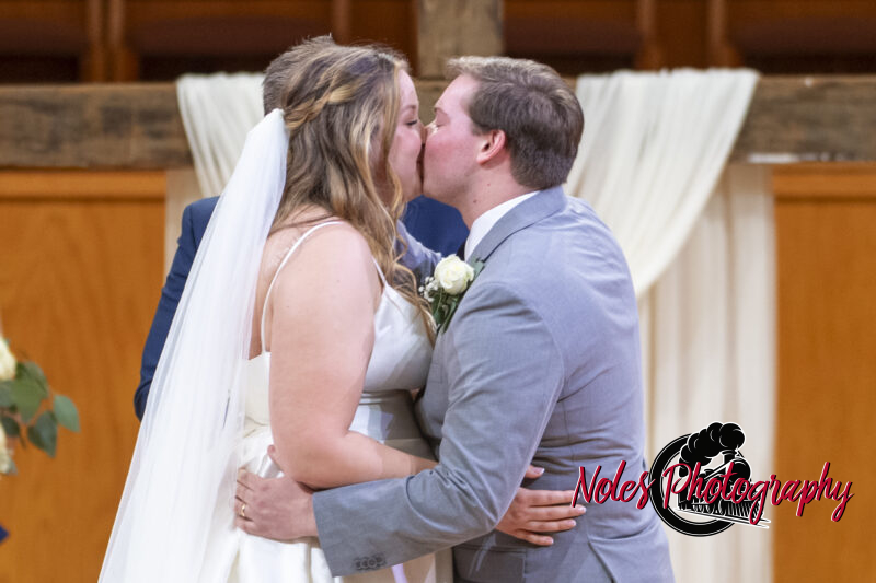 Boone-Odom-Wedding_NP19273