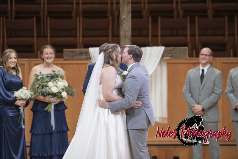 Boone-Odom-Wedding_NP19275