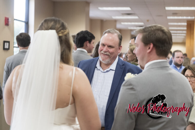 Boone-Odom-Wedding_NP19291
