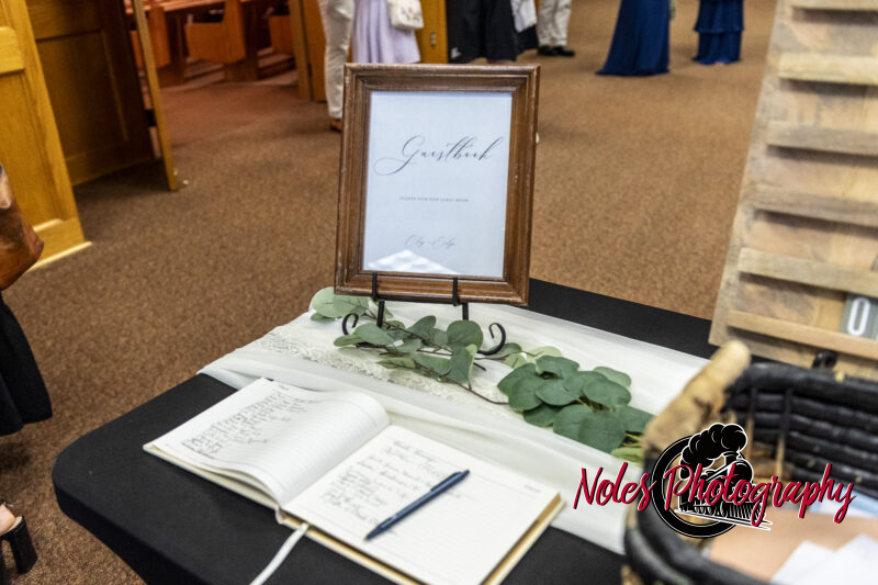 Boone-Odom-Wedding_NP19310