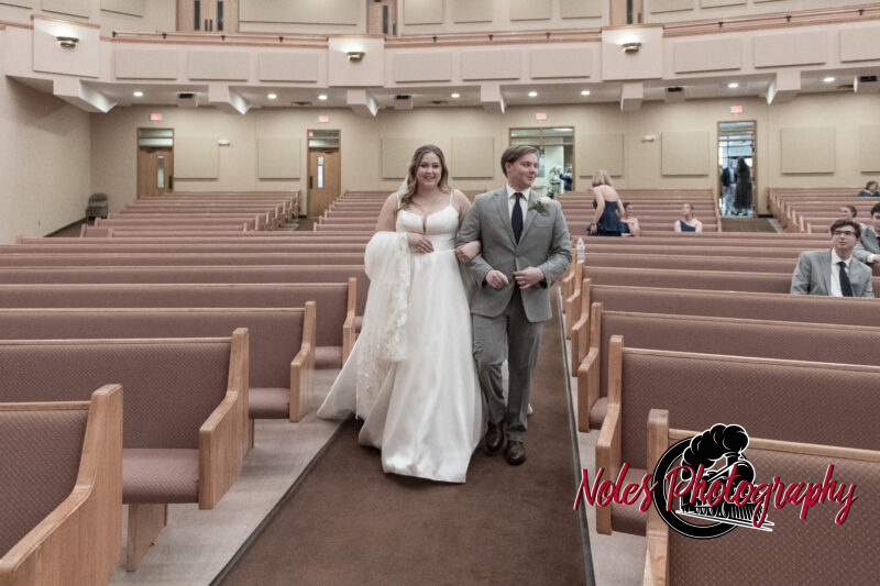 Boone-Odom-Wedding_NP19313