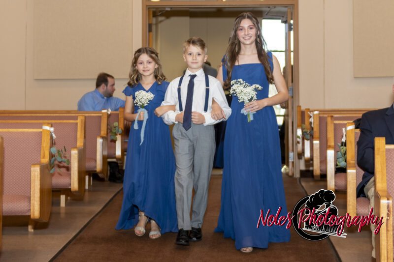 Boone-Odom-WeddingDSC_1367