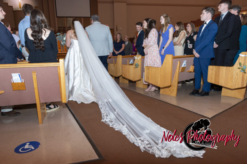 Boone-Odom-WeddingDSC_1379