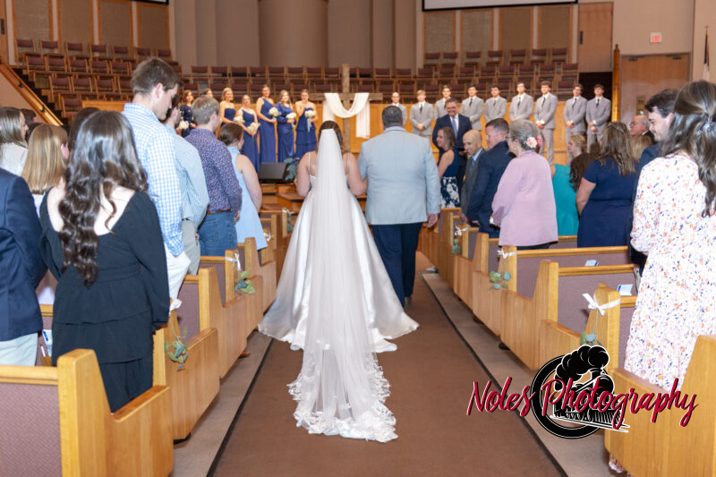 Boone-Odom-WeddingDSC_1381