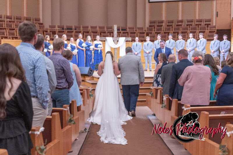 Boone-Odom-WeddingDSC_1382