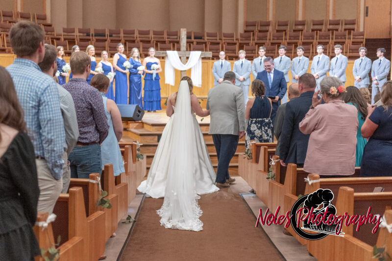 Boone-Odom-WeddingDSC_1383