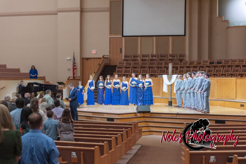 Boone-Odom-WeddingDSC_1384