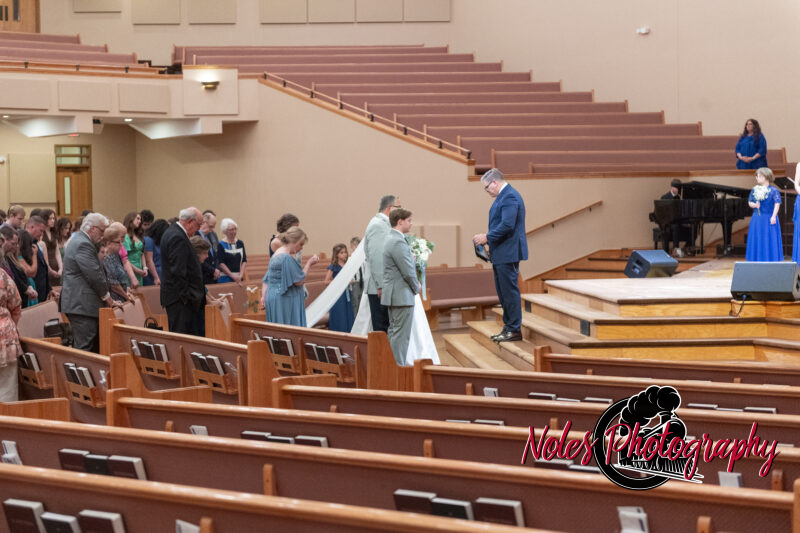 Boone-Odom-WeddingDSC_1385