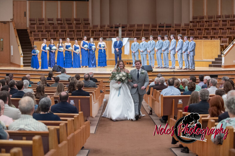 Boone-Odom-WeddingDSC_1390