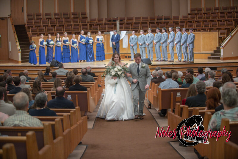 Boone-Odom-WeddingDSC_1392