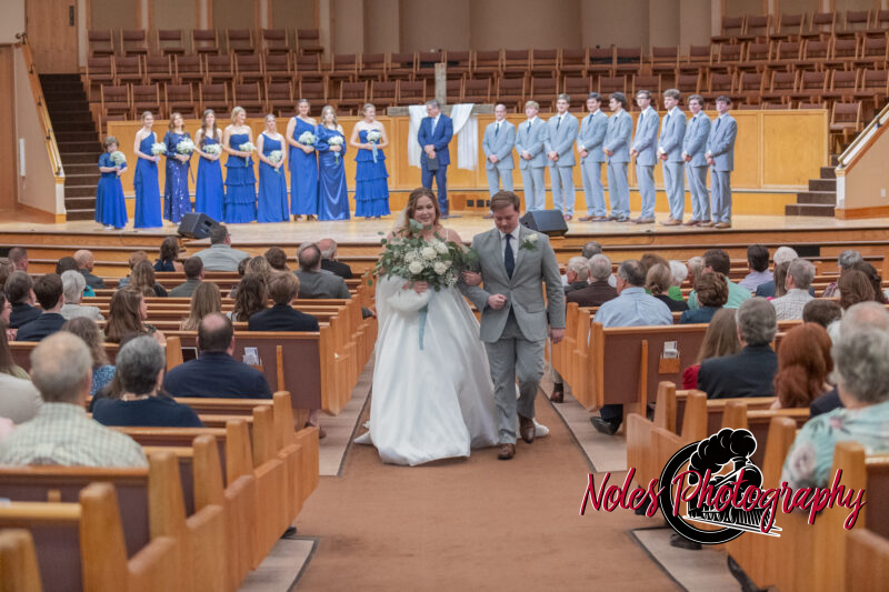 Boone-Odom-WeddingDSC_1393