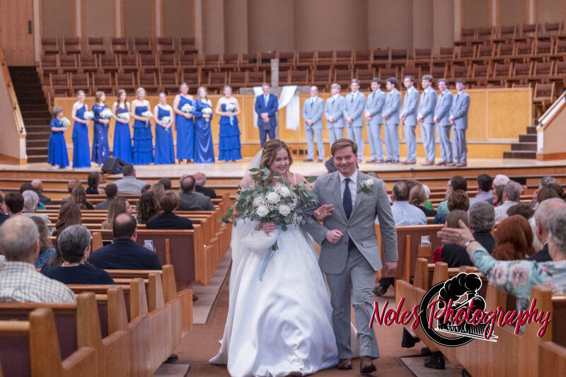 Boone-Odom-WeddingDSC_1394