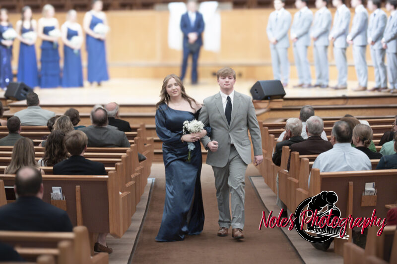 Boone-Odom-WeddingDSC_1410