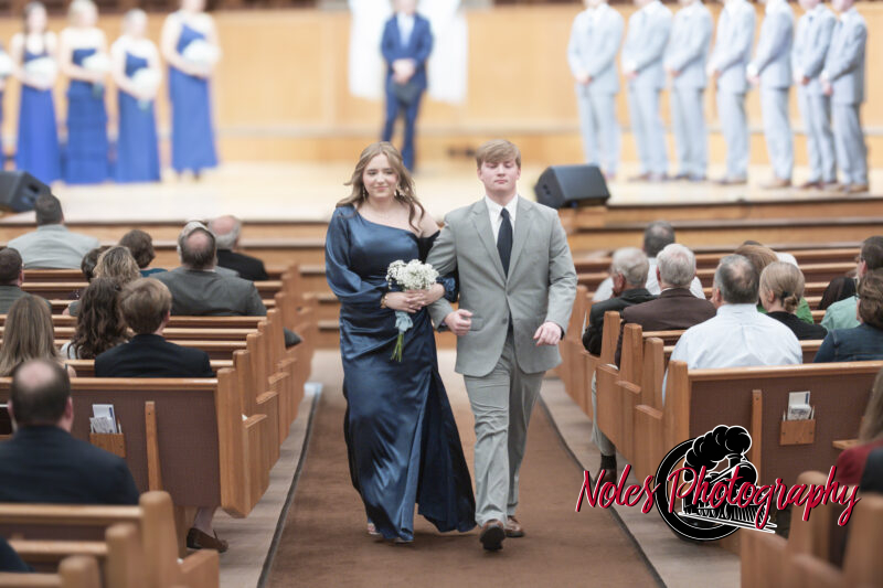 Boone-Odom-WeddingDSC_1411