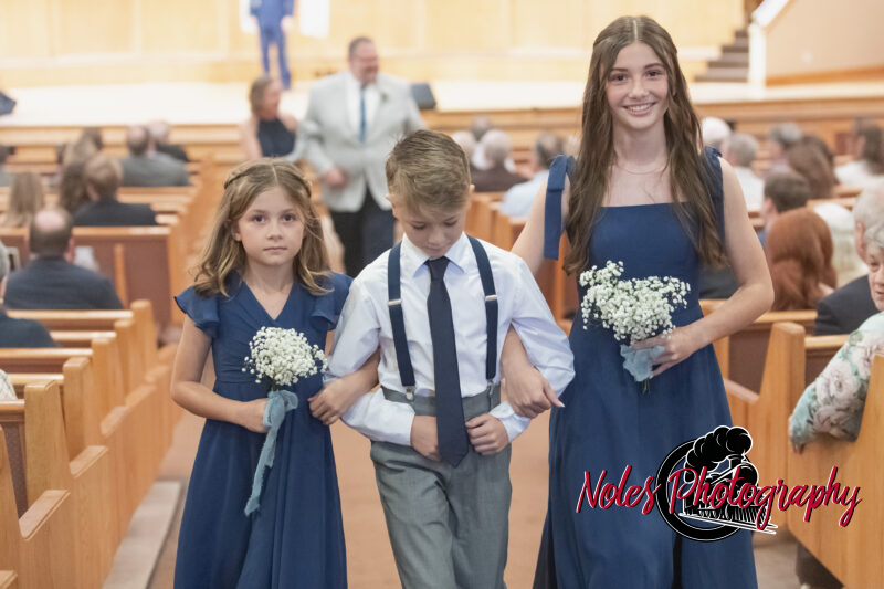 Boone-Odom-WeddingDSC_1440