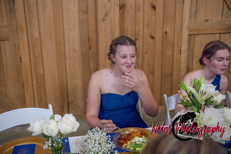 Boone-Odom-Wedding-Reception_-19392