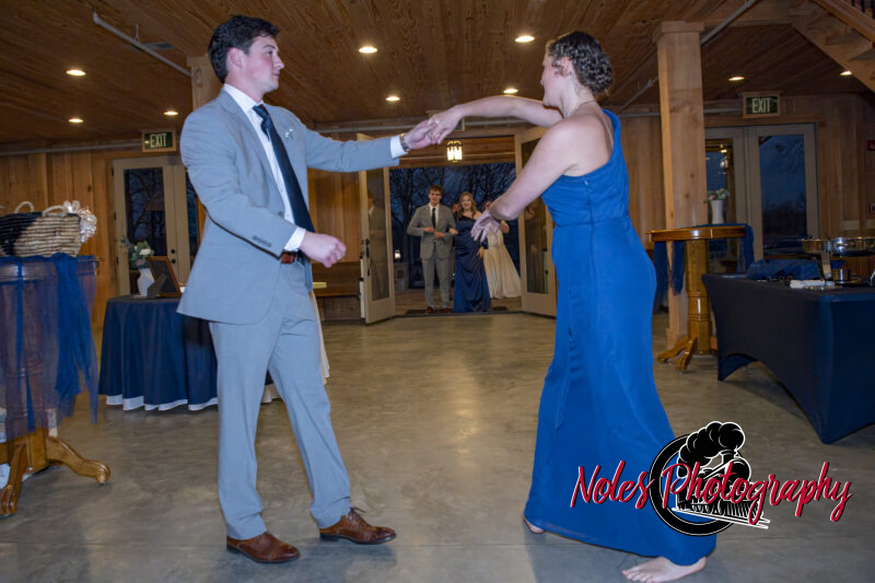 Boone-Odom-Wedding-Reception_-19448