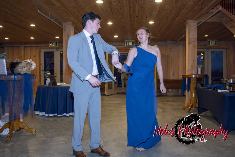 Boone-Odom-Wedding-Reception_-19449