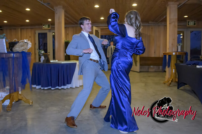 Boone-Odom-Wedding-Reception_-19458