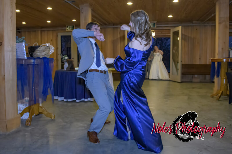 Boone-Odom-Wedding-Reception_-19461