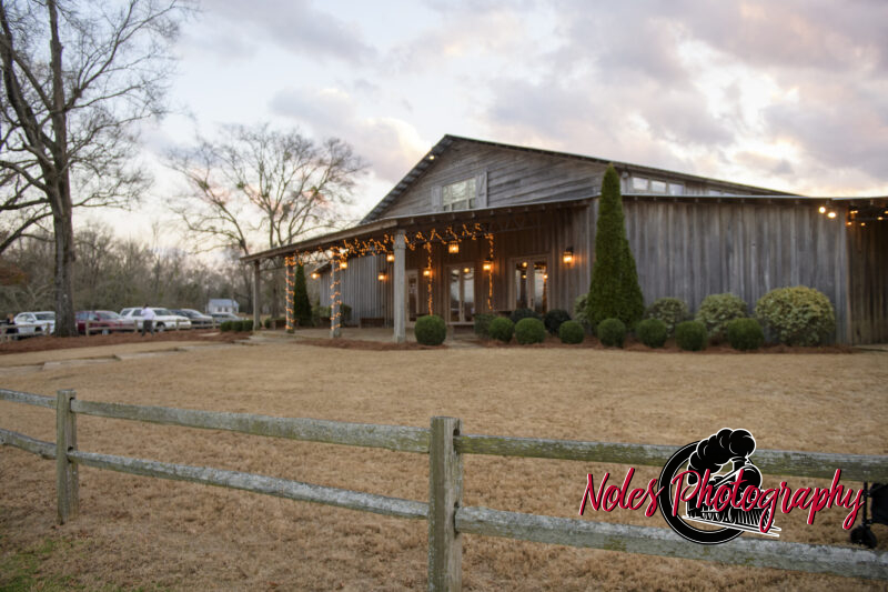 Boone-Odom-Wedding-Reception_NP19363