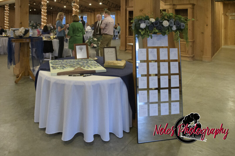 Boone-Odom-Wedding-Reception_NP19366
