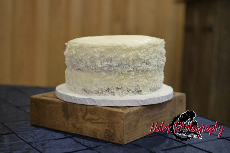 Boone-Odom-Wedding-Reception_NP19377