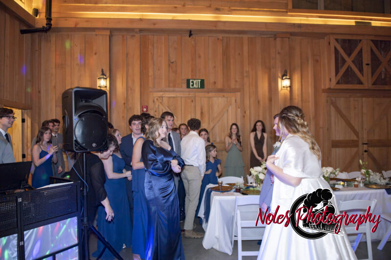 Boone-Odom-Wedding-Reception_-19474