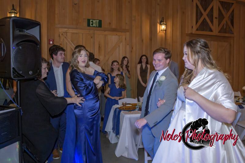 Boone-Odom-Wedding-Reception_-19475