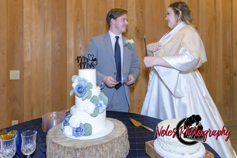 Boone-Odom-Wedding-Reception_-19479