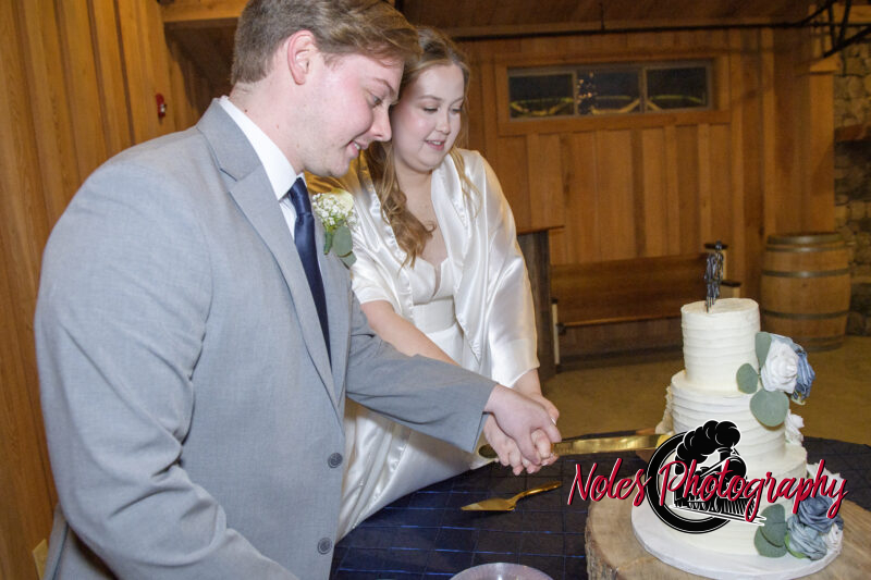 Boone-Odom-Wedding-Reception_-19481