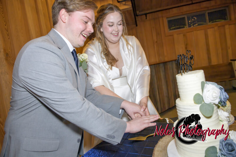Boone-Odom-Wedding-Reception_-19482